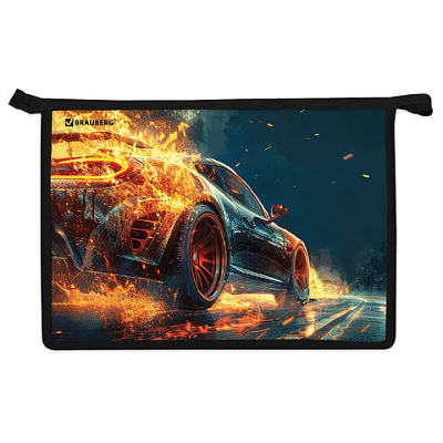 8bbc74cd55ef072b260d6ee752ff3d1e_x