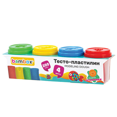 0ebba032398324c370c183abfa3efd9c_x