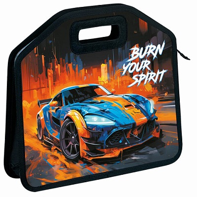 2433d665b7f3d3d41a9e132838e0be68_x