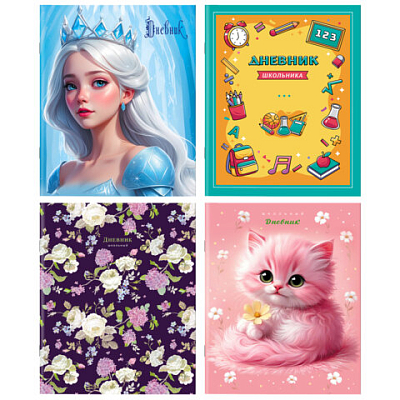 2c4a302ae5944b09714ff5b4efe37ca2_x