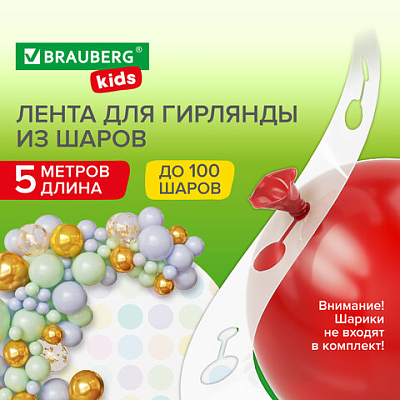 56d6a918b858bfb63bbb8d795416d3b9_x