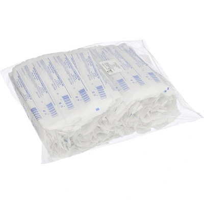 56c77b3aac3b74d4681b5737015e1e3f_x