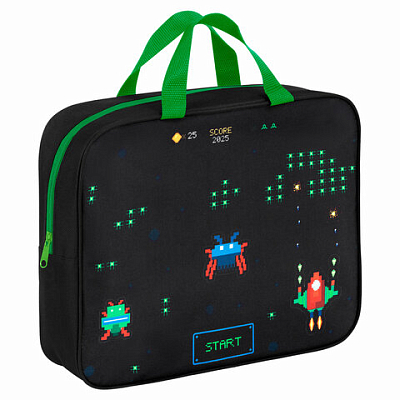 c894df91c6e8815aff31b773921e717a_x