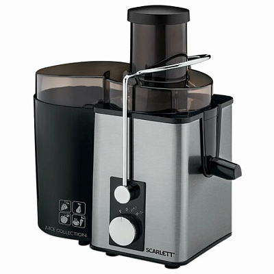 bdeb6c62ed0b8c67d3acfabe7fbfd478_x