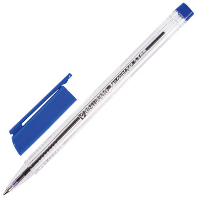 d65a9c2fd79138c10cc19cc11e93c972_x