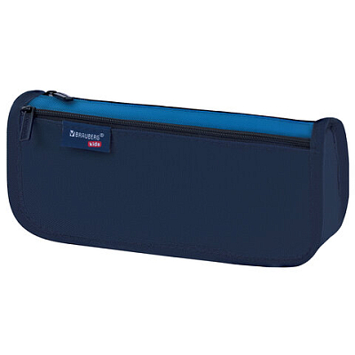 1edc333826122315adc2ecef599c7192_x