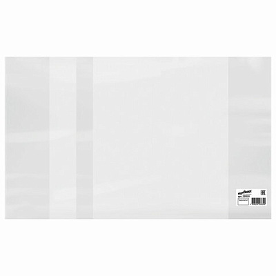 e90645499d7043cf742586c375689d1c_x
