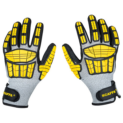 f0790799c4daf127009a1b87b0072af9_x