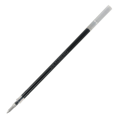 fc88b059e433e74b5ddc4fec9bb72132_x