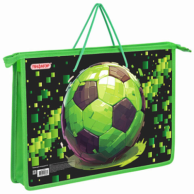 77a9ff75957cedfd5308d178b4803d11_x