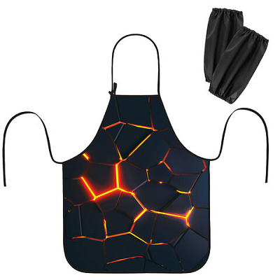 827aa6d8be2bbec2a94b6f0dc320134b_x