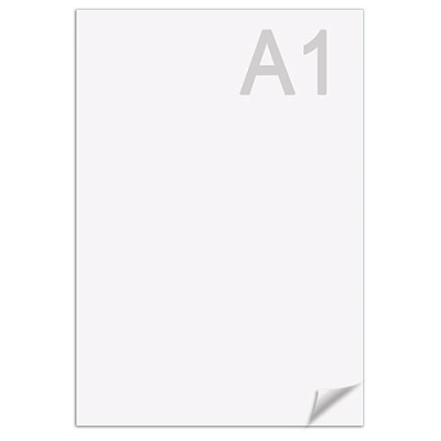bda8b29fb6877add0ec0778ab0ee186a_x