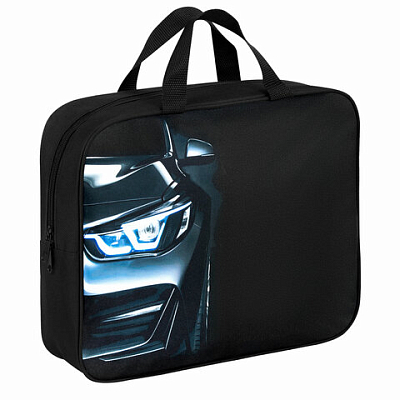 625fa193d1fcb867d2eda29e20ae1fda_x