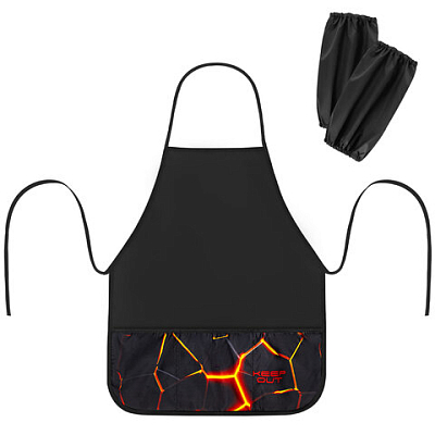 bd1c4a0a063bf6d608a07522e73bcc1e_x