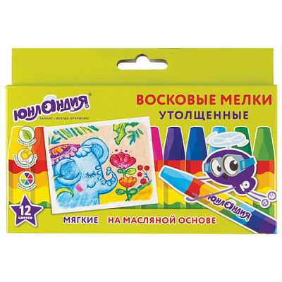 c88421d40d2a662e7bc52d4defeb1d0f_x