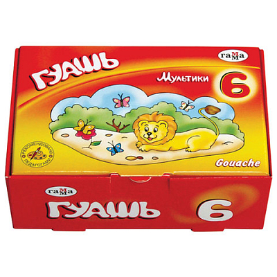 3cae2e948229716b2c465f31cf9a4de3_x