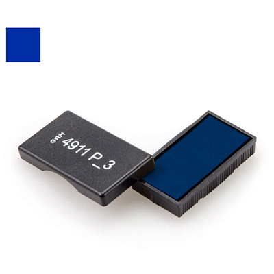 3fce47ec1f25e65d77eca680ef4d6463_x