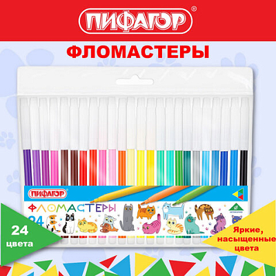 eaff0f1ca36076c4ba4ed909a4e76686_x