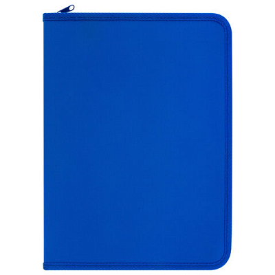 4d37a9d4ceed54405703688104e4298d_x