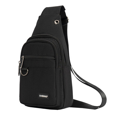 77ac4497b153f1a7a1ad0312f425ff03_x