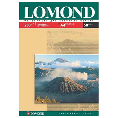 e598ce9a0164a8ce577afec9ac720b41_x