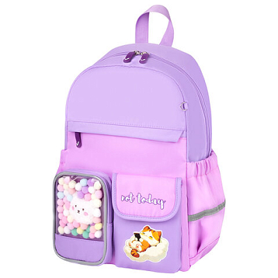 a5f714e124a8f5664049f49bf9d403d8_x