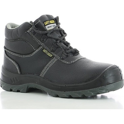 Рабочие ботинки Safety Jogger Bestboy S3