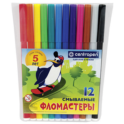 5bbaad89d6456a8baf202afacbf6469a_x