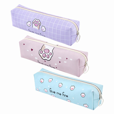 28784748a663f232b7bcbb35cf8f331c_x