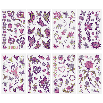 ecf14085ce7651f519029af13e43b357_x