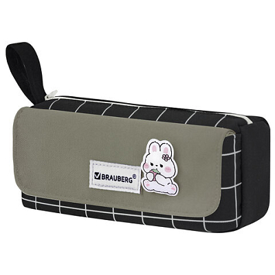 f8135b2bf4970c672d25f38642453e5c_x