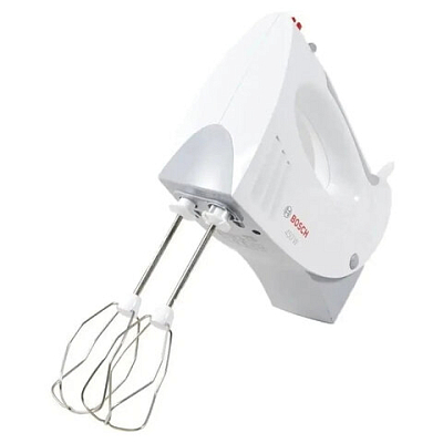 a05a4a9128353bb5caeed10b5884f1c2_x