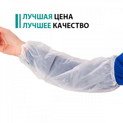 7c7b96f53ac4e184df929c559e57af26_XL