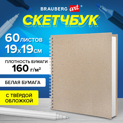 ac1e7e6f4713eccd1ea1500f9048a03a_x