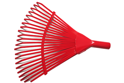 Грабли ГВ22 ЕВРО