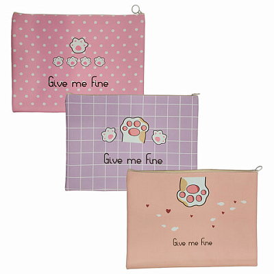 7fb39da4ad67a656b9dccd82ccad5833_x