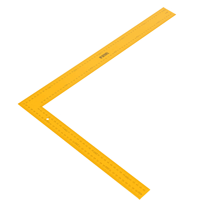 b4d72c86e7716117fe5b46fbfca2019a4d2ba682_32389_1