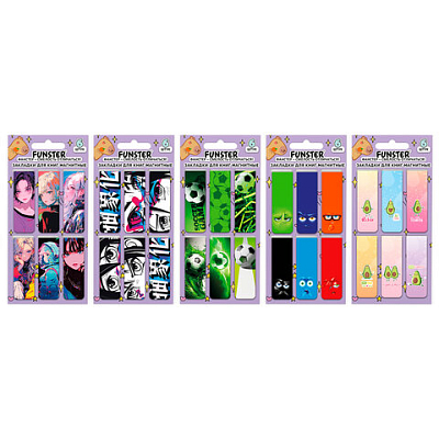 b16d51274dd1cd24e570e12b81596058_x