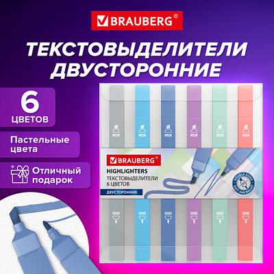 d13f25c4d496a8a8473279a012bb3140_x