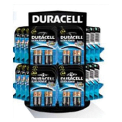 6d9e31919e000eae139de8e077908761_x