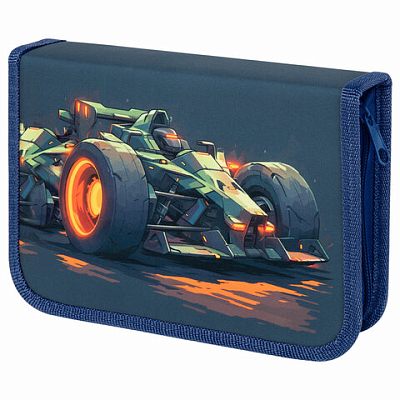 ed13d4cd40ada3332142d0b7937c226b_x