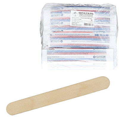 baecf2528ddfa806cad04beae9401398_x