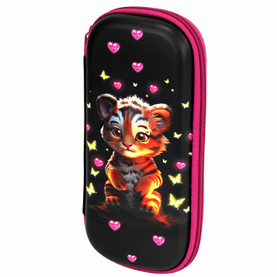 8c9a2effdb670de836458b4c883847d9_x