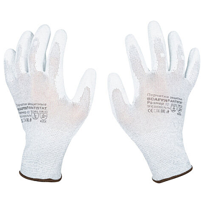 f744d3b3a57184dfdda43e7a78bb8948_x