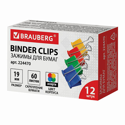 1b7f7d437c15349e90c63ad19a5aa590_x