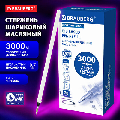 c05f1b0df65ba38d5491300fe555ce66_x