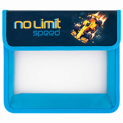 0468ebaad3a16f72e6c5c952d76dd0e6_x