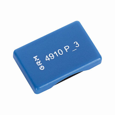 16ea2705d173f75fb5a831baa09baa63_x