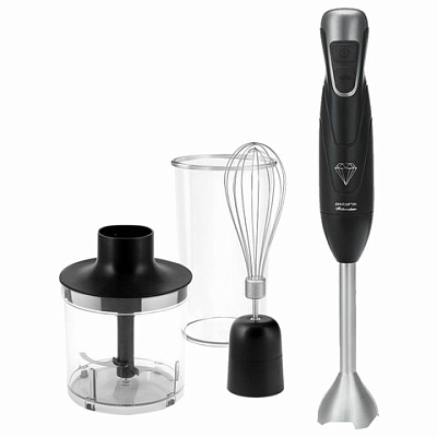 4f46dcd9d4b14bc3c21f957ef030a742_x