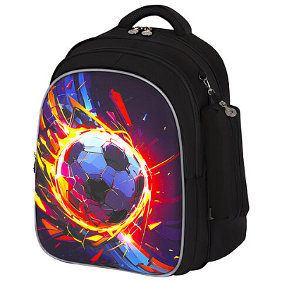 0f7970284a98babd02858684a75c1b4f_x